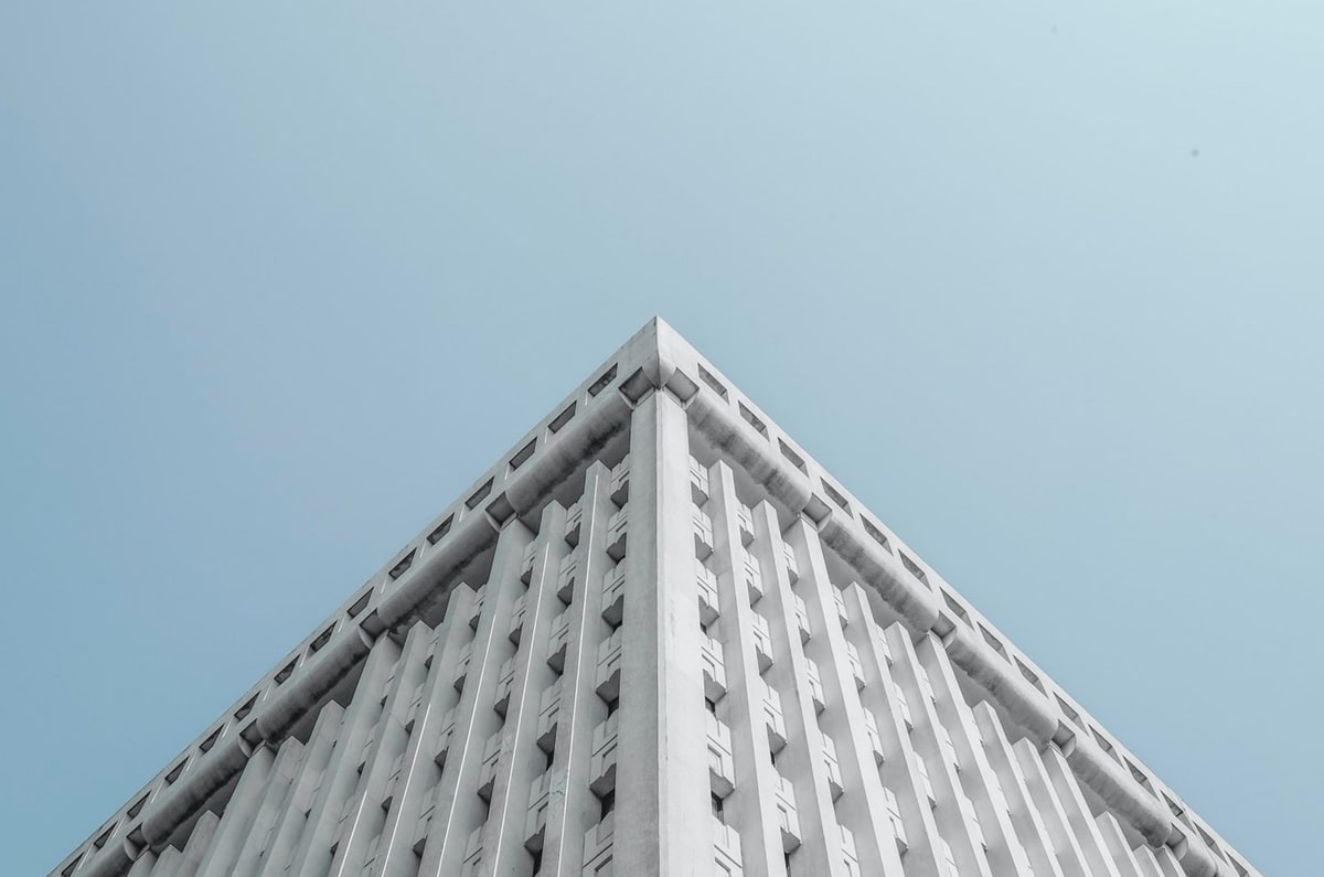 意甲媒体透露：米兰已经搞定了弗拉霍维奇，他会在赛季结束免费加盟米兰