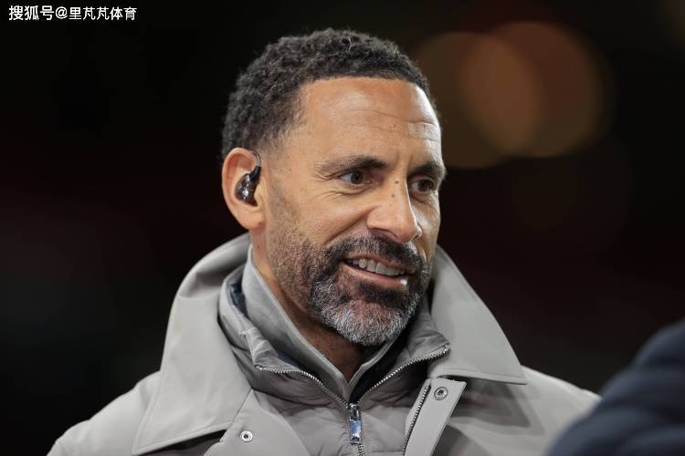 一日英超动向:曼城继续紧咬阿森纳,马雷斯卡被埃梅里战术击败