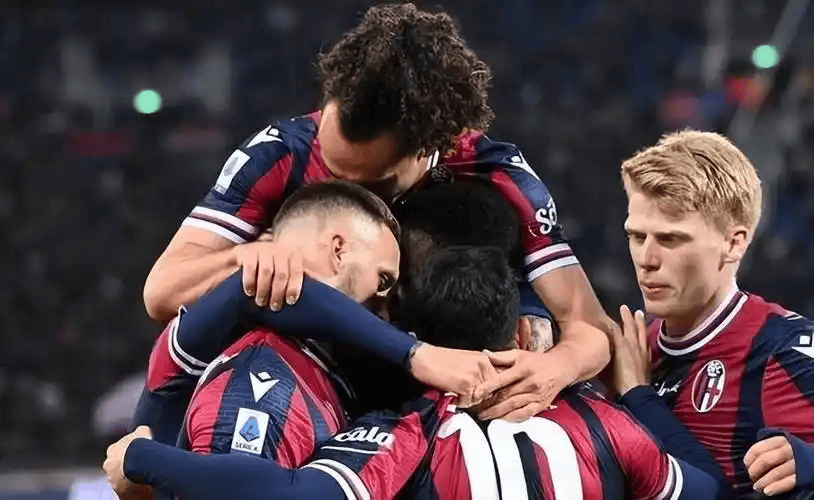 葡超焦点战:布拉加VS本菲卡,争冠关键战役一触即发