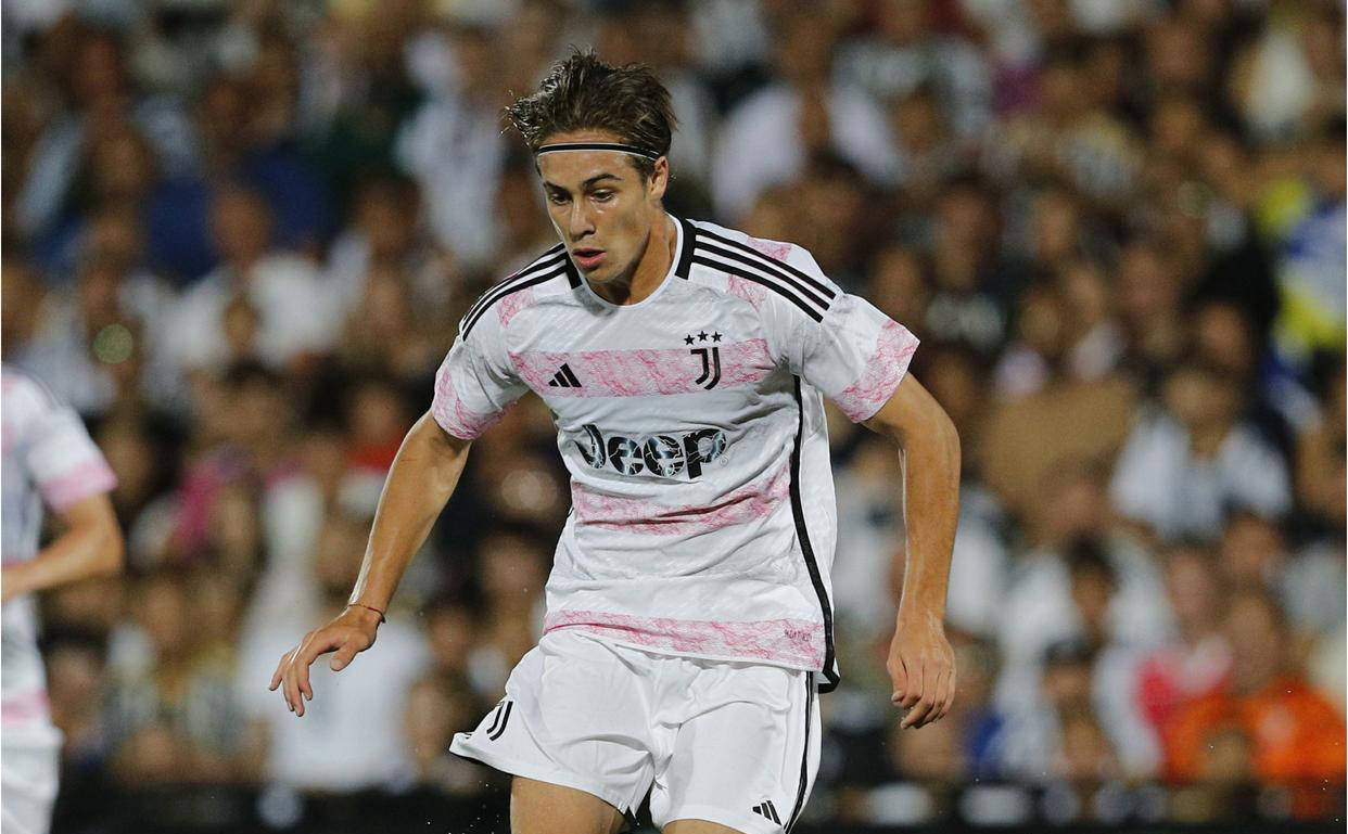 利物浦出价9000万欧锁定意甲天才前锋,附加球员+现金交换方案曝光